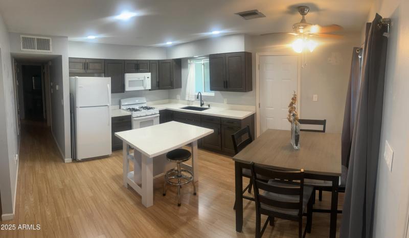 IMG_20251028_181621 (7)