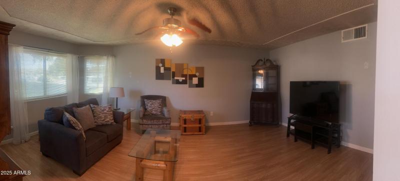 IMG_20251028_181624 (19) (1)