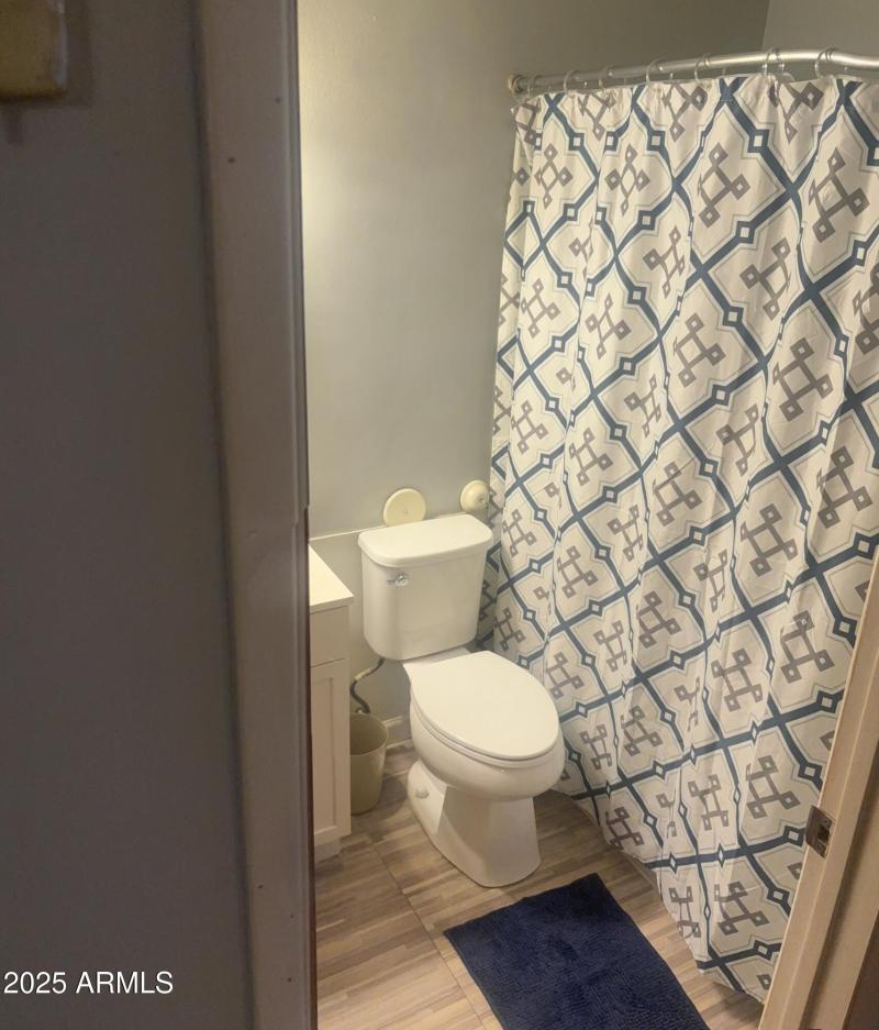 IMG_20251028_181624 (21)