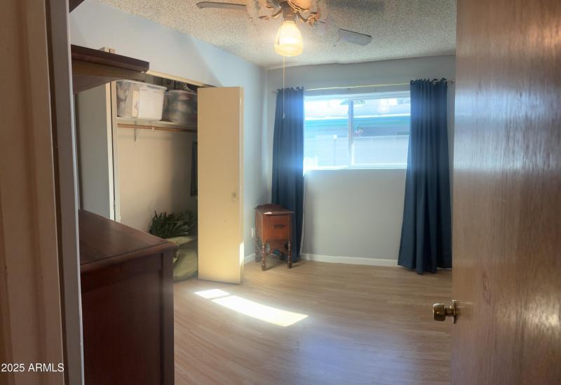 IMG_20251028_181625 (5) (1)