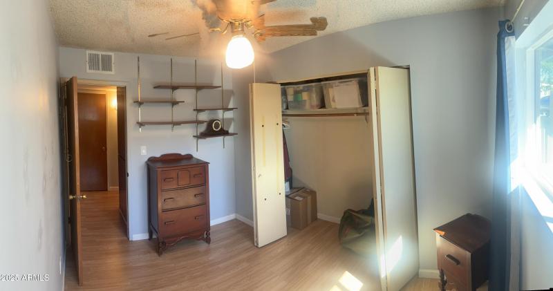 IMG_20251028_181625 (6) (1)