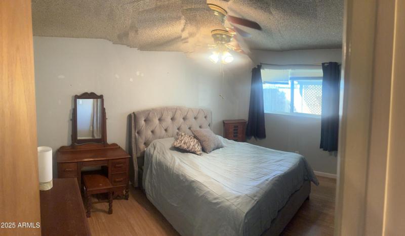 IMG_20251028_181625 (7) (1)