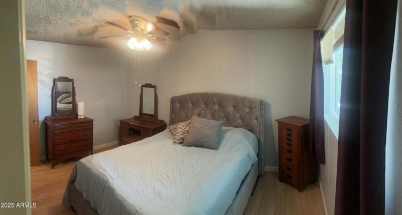 IMG_20251028_181625 (9)