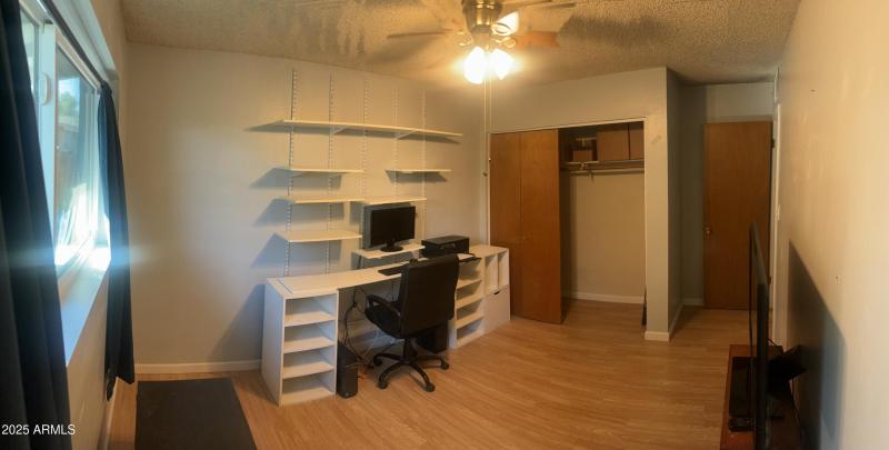 IMG_20251028_181625 (16) (1)