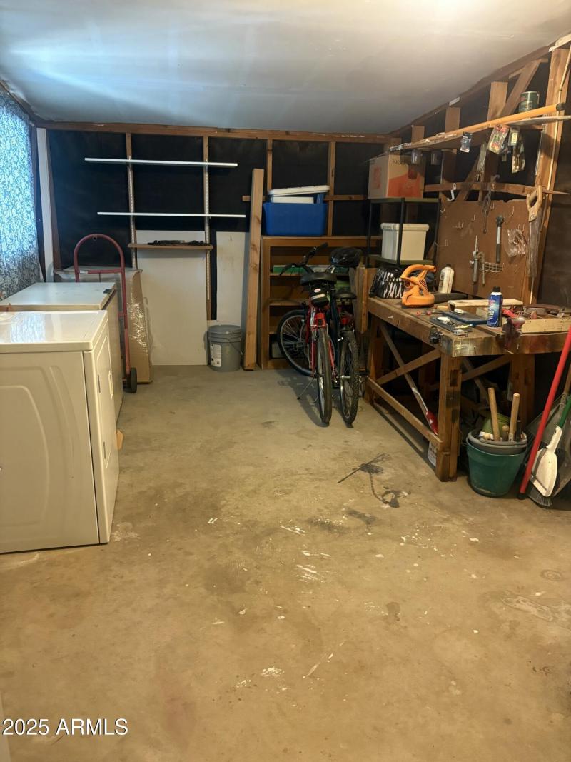 IMG_20251028_181625 (19) (1)