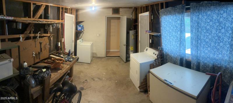 IMG_20251028_181625 (21)