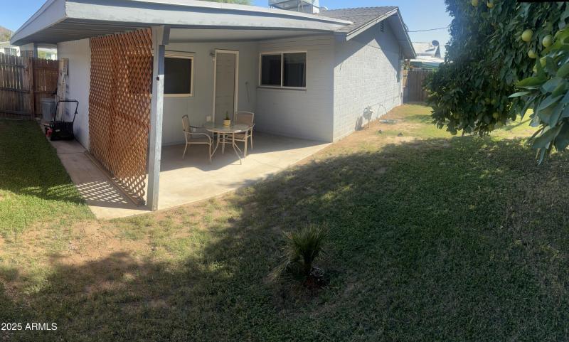 IMG_20251028_181625 (22)