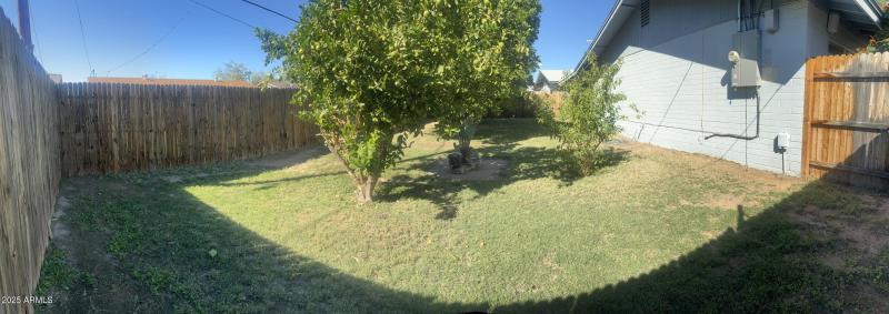 IMG_20251028_181626 (2)