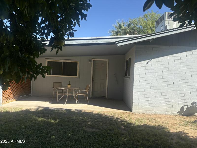 IMG_20251028_181626 (6)