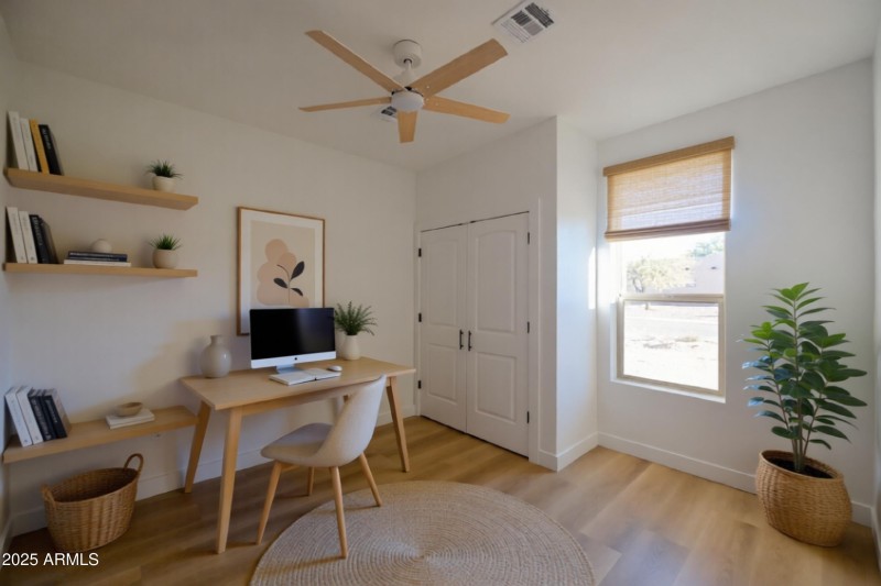 8AB178DD-5DD1-40DD-B7BD-769525B534C2