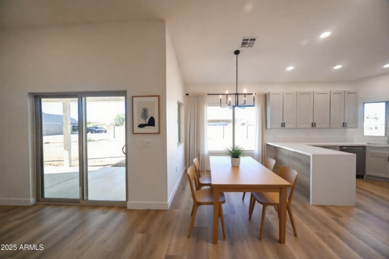 44003A3E-471F-427D-909F-D6828AFDF164