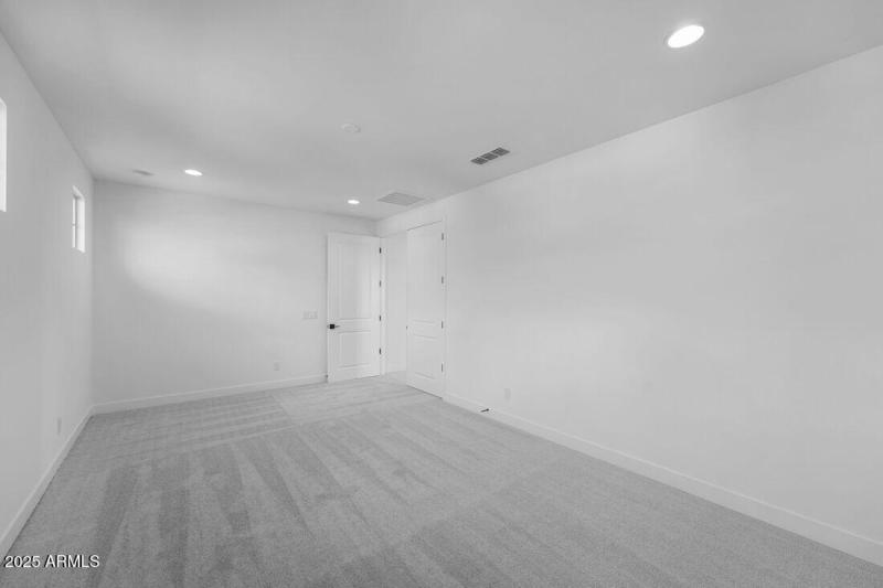 20486 E VIA DEL JARDIN - Ready Now!