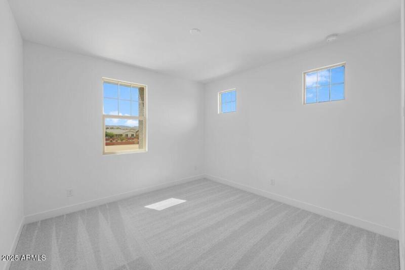 20486 E VIA DEL JARDIN - Ready Now!