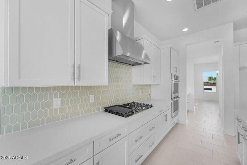 20486 E VIA DEL JARDIN - Ready Now!