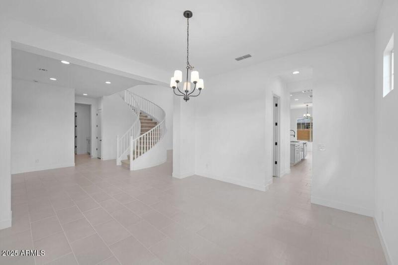 20486 E VIA DEL JARDIN - Ready Now!