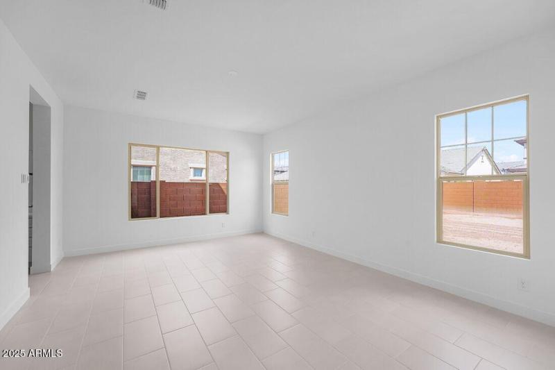 20486 E VIA DEL JARDIN - Ready Now!