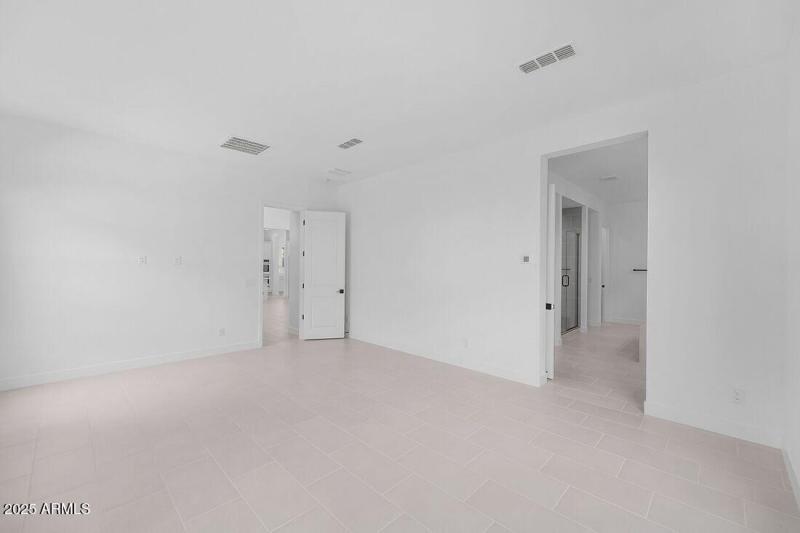 20486 E VIA DEL JARDIN - Ready Now!