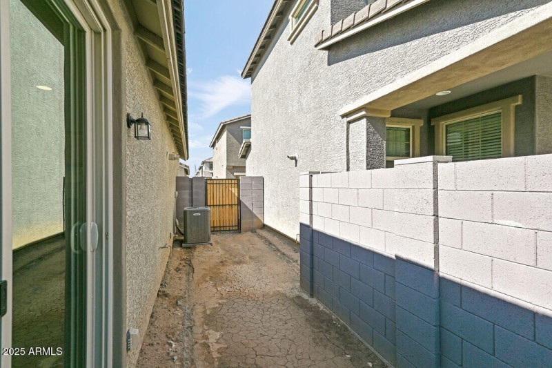 hj-az-phoenix-parkside-villas-cc-rm1-lot