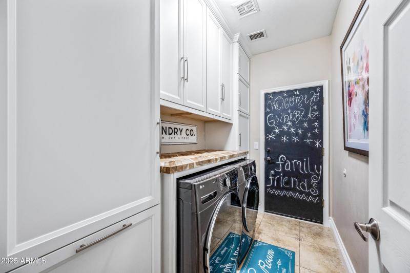 97-1817EWTC-ocupix-IR