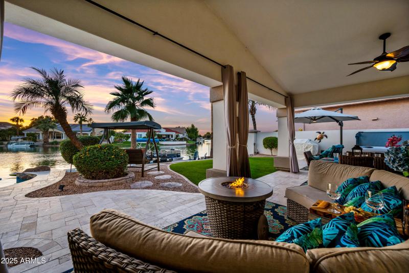 98-1817EWTC-ocupix-IR