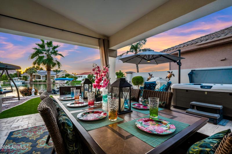 104-1817EWTC-ocupix-IR