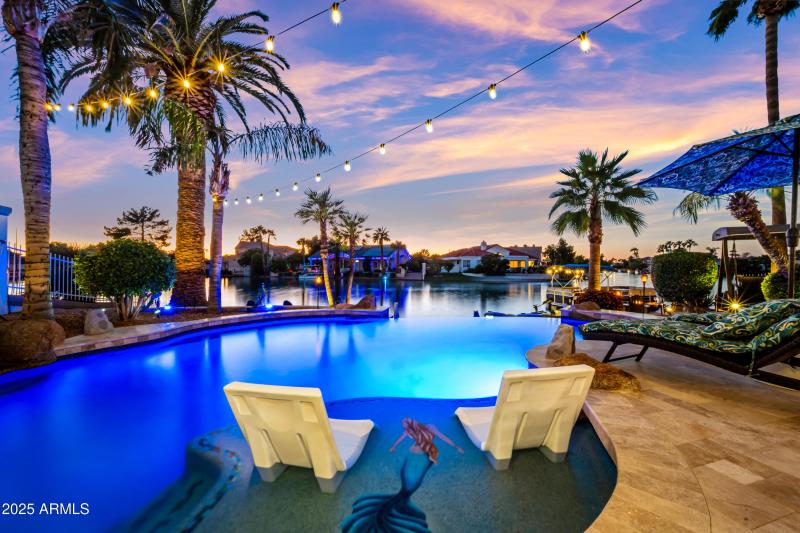 150-1817EWTC-ocupix-IR