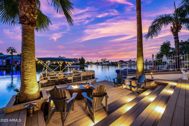 164-1817EWTC-ocupix-IR