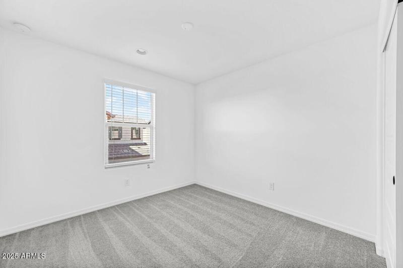 9964 W PICCADILLY Road - Ready Now!