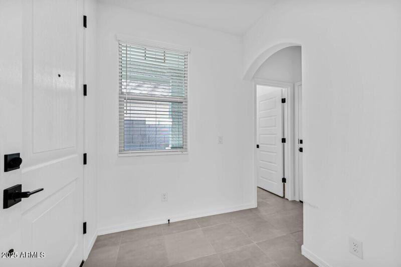 9964 W PICCADILLY Road - Ready Now!