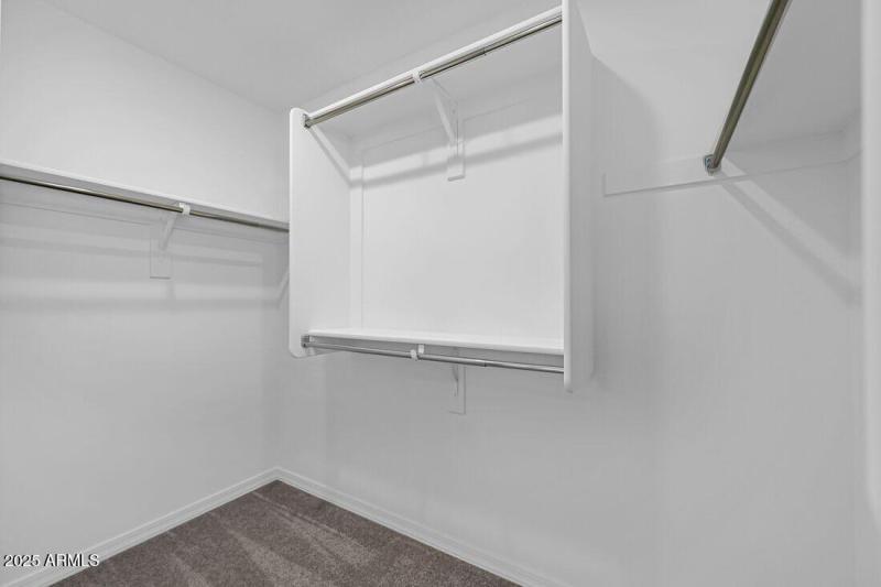 9964 W PICCADILLY Road - Ready Now!