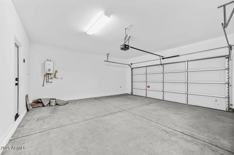 9964 W PICCADILLY Road - Ready Now!