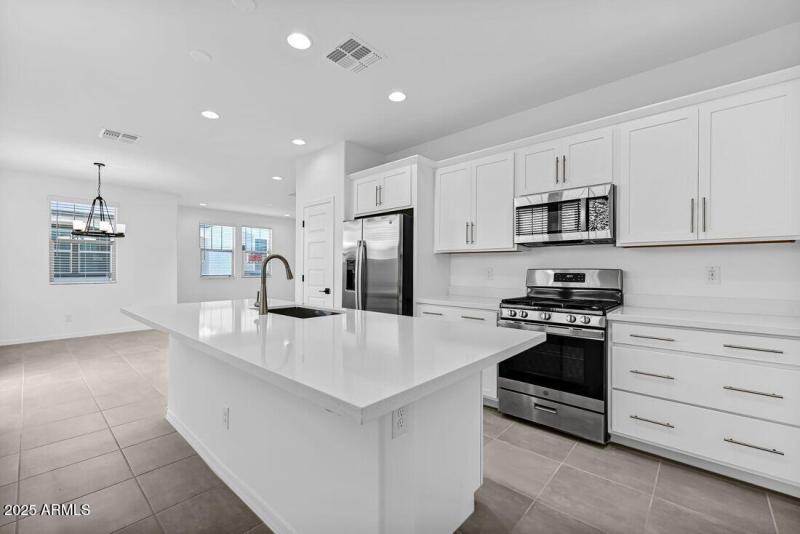 9964 W PICCADILLY Road - Ready Now!