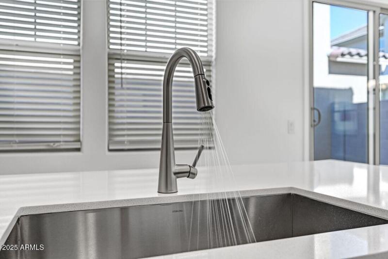 9964 W PICCADILLY Road - Ready Now!