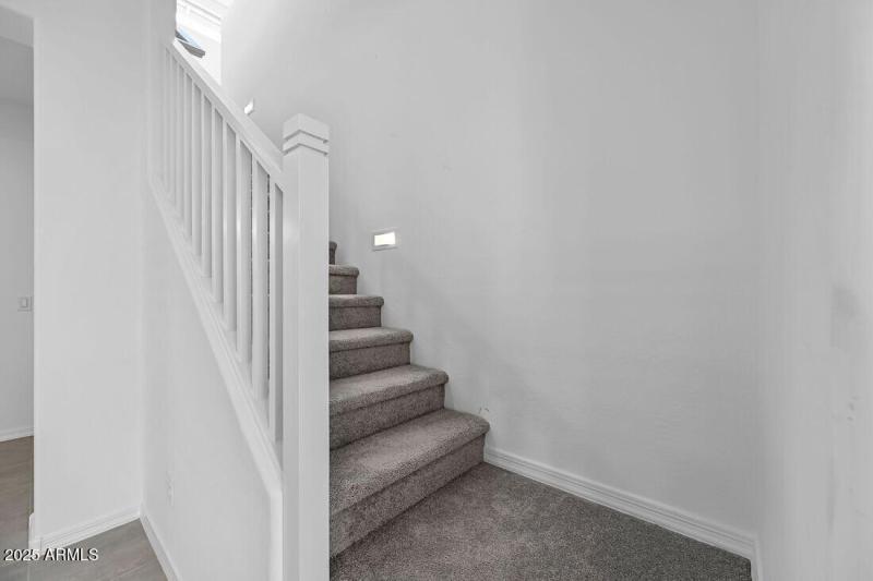 9964 W PICCADILLY Road - Ready Now!