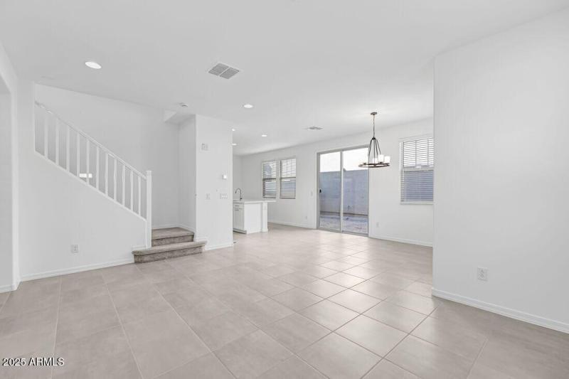 9964 W PICCADILLY Road - Ready Now!