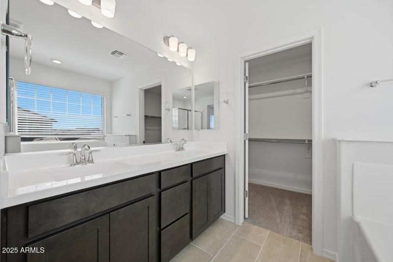 10002 W PICCADILLY Road - Ready Now!