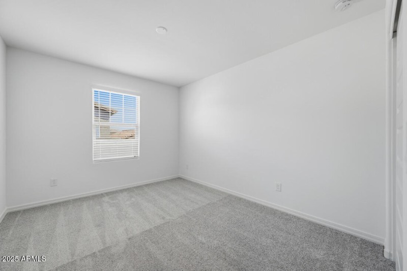 10002 W PICCADILLY Road - Ready Now!