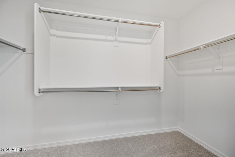 10002 W PICCADILLY Road - Ready Now!