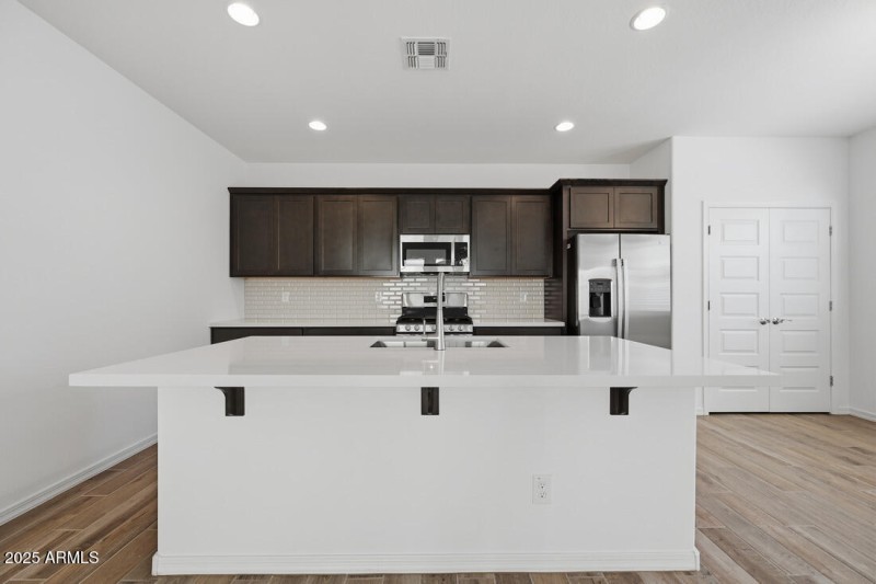 10002 W PICCADILLY Road - Ready Now!