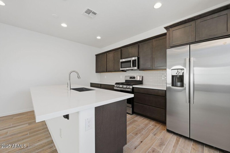 10002 W PICCADILLY Road - Ready Now!