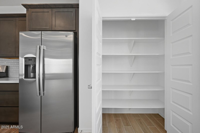 10002 W PICCADILLY Road - Ready Now!