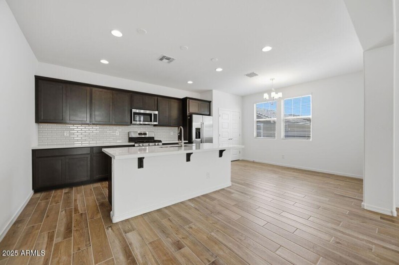 10002 W PICCADILLY Road - Ready Now!