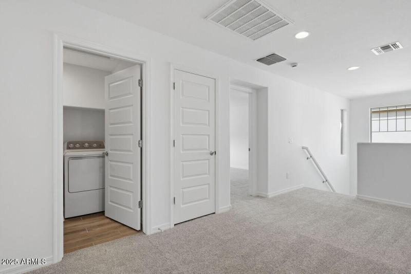 10002 W PICCADILLY Road - Ready Now!