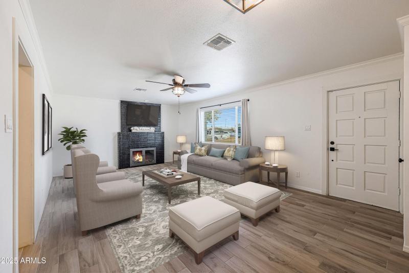 Front-Entry-Living-Room