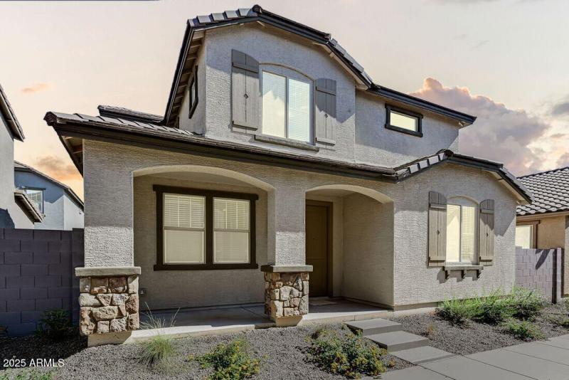 9986 W PICCADILLY Road