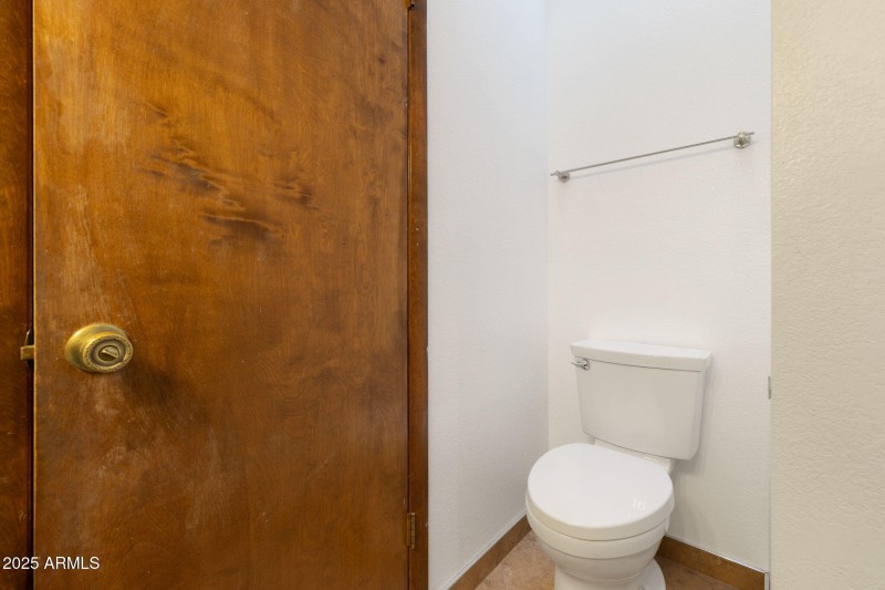 12-web-or-mls-FA9A1251