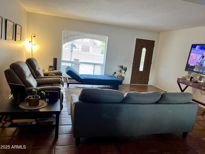 IMG_20251029_214652 (4)