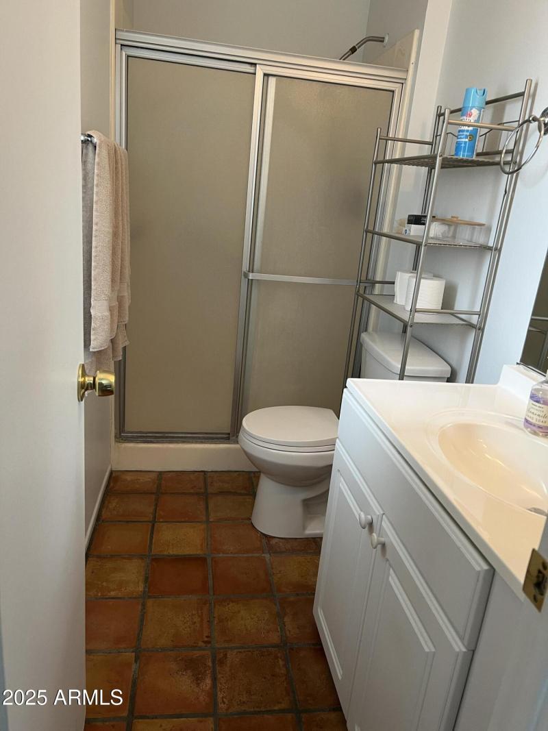 IMG_20251029_214652 (1) (2)