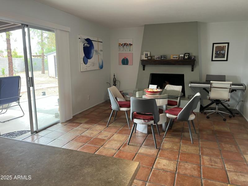 IMG_20251029_214652 (5)