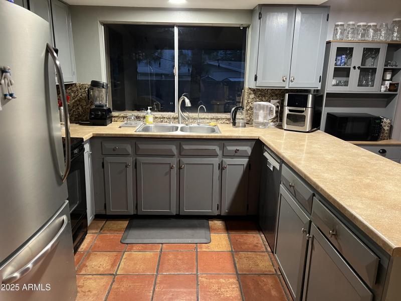 IMG_20251029_214652 (9)